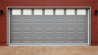 Garage Door Repair at Arrowhead Davis, California